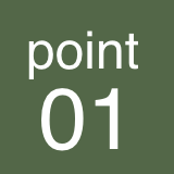 point01