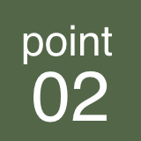 point02