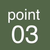 point03